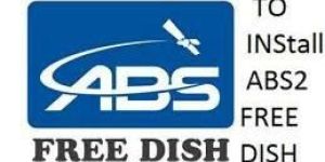 FREE DTH SERVICES