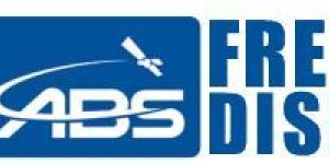 ABS FREE DTH SYSTEM Services