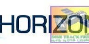 HORIZON NEW DTH SERVICE