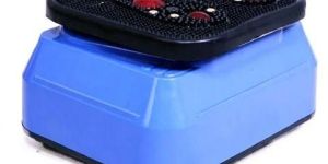 Wonder Blood Circulatory Machine