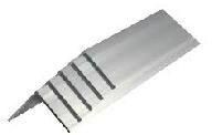 Metal Angle