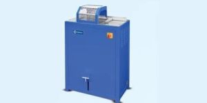 Hydraulic Hose Cutting Machine