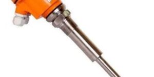 Point Level Switches