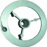 Gravity Die Casting Products