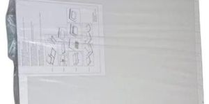 Syska LED Panel Light