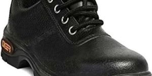 Toger Safety Shoes