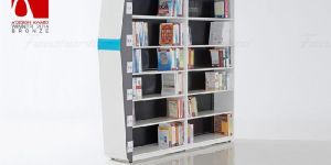 Library Furniture
