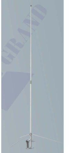 Metal Marine Antenna