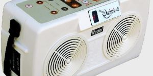 RADEL ELECTRIC TANPURA