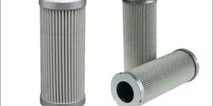 Bhagwati Oil Filters