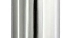 Cartridge Filter Housing