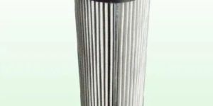 Filtrec Oil Filter