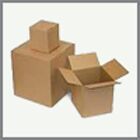 Corrugated Boxes