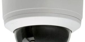 Dome Camera
