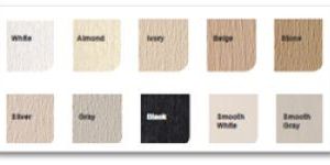 ACL CORRUGATED SHEET