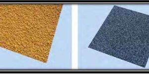 ACL FIBERGLASS PLATE