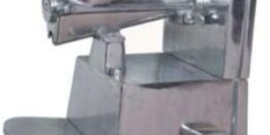 Close Body Juice Machine