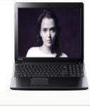 Toshiba Laptop Computers