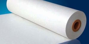 Insulation Papers