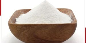 Dried Coconut Powder