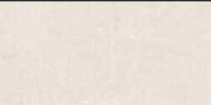 Kajaria Brooklyn Beige Floor Tiles