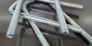U Bolts
