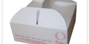 Inks for Duplex Paper and Board