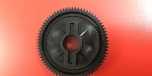 Spur Gear