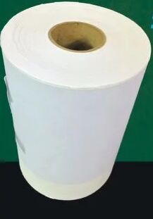 Sublimation Paper Roll