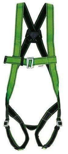 Safety Harness