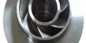 Stainless Steel Water Pump