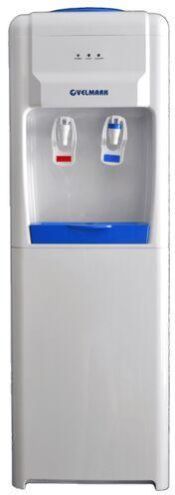 Hot and Cold Water Dispenser