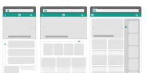 User Experience Services