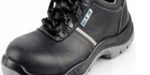 Bulwark Safety Shoes