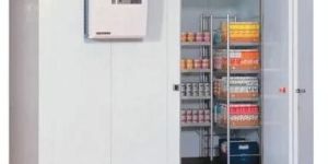 Mini Cold Room