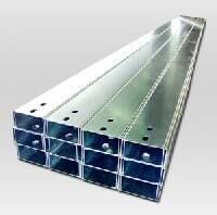 C Purlins