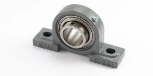 Pillow Block Bearing