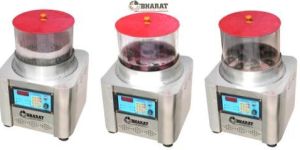 Jewellery Polishing Machine