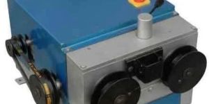 Wire Drawing Machines