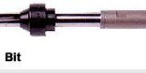 Push Type Internal Tube Cutter - ATP