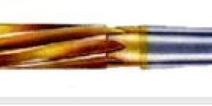 Tube Sheet Hole Reamer