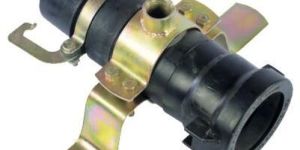 Footen Batten Assembly