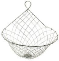 Wall Hanging Baskets