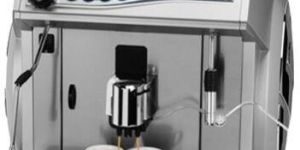 IDEA CAPPUCCINO COFFEE MAKING MACHINE