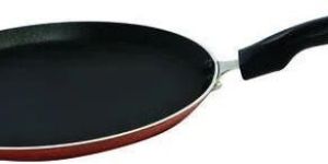 Non Stick Dosa Tawa