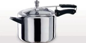 Pressure Cooker