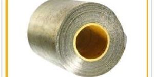 Stainless Steel Wire Cloth