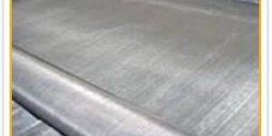Stainless Steel Wire Mesh