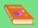 Mathematics Books