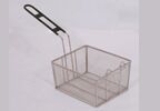 Fryer Baskets
